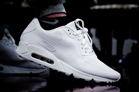 nike air max independence day white fake|nike air max 1 clunky.